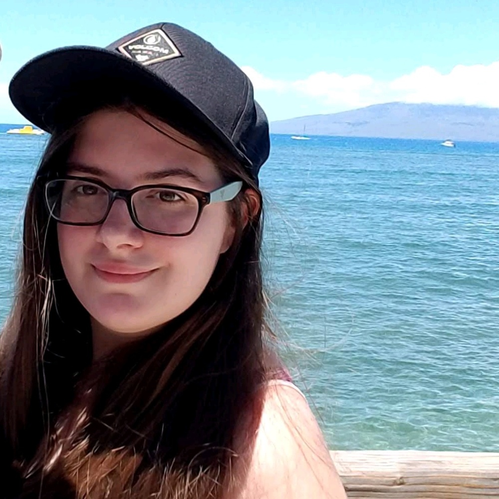 Meet your Posher, Tory